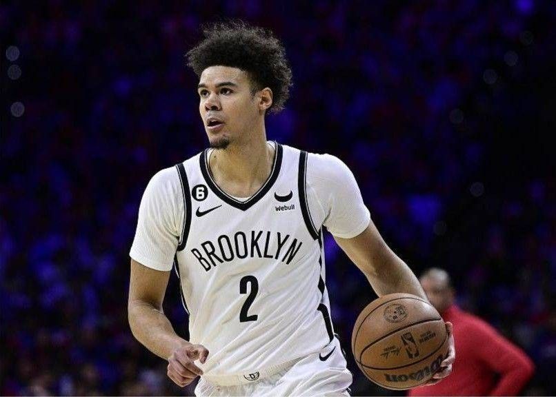 九游登录入口-ESPN记者：掘金休赛期的交易如果能让约基奇充满干劲，那就是成功的夏天